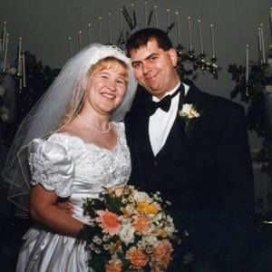 Meet your Posher, Kristi